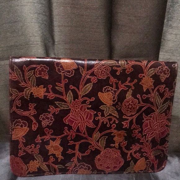 Handbag - Picture 2 of 4